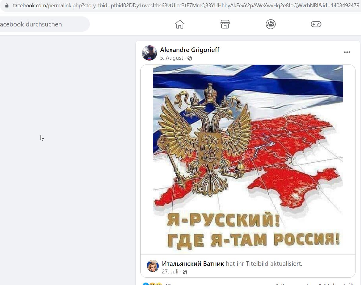 Grigorieff_Alexandre_001__SoR_003__-FB.jpg